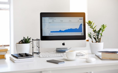 Portfolio Management