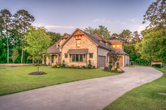 Specialist and NHW Mortgages